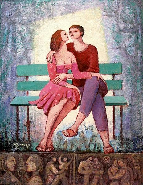 Les amoureux.jpg
